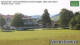 Weitnau 15.06.2025 07:57