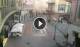 Sanremo 30.04.2025 07:13