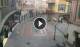 Sanremo 18.03.2025 07:13