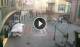 Sanremo 18.03.2025 07:13