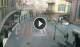 Sanremo 08.06.2025 07:12