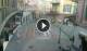 Sanremo 09.06.2025 07:12