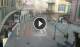 Sanremo 05.07.2025 07:12