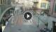 San Remo 06.07.2025 07:12