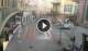 San Remo 07.07.2025 07:12