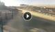 Marsa 30.04.2025 07:13
