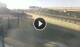 Marsa 30.04.2025 07:13
