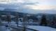 Ritten 05.12.2025 07:49