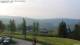Ritten 30.04.2025 07:48
