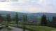 Ritten 30.04.2025 07:48