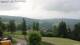 Renon 09.06.2025 07:48