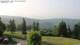 Ritten 09.06.2025 07:48