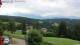 Ritten 06.07.2025 07:48