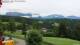 Ritten 08.07.2025 07:48