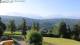 Ritten 15.06.2025 07:48