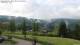Ritten 11.05.2025 07:48