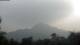 Tiruvannamalai 06.12.2025 07:19