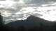 Tiruvannamalai 15.06.2025 07:18