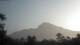 Tiruvannamalai 05.01.2025 07:18