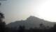 Tiruvannamalai 20.02.2025 07:18