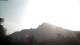 Tiruvannamalai 16.03.2025 07:18
