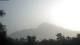 Tiruvannamalai 21.11.2024 07:18