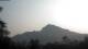 Tiruvannamalai 06.03.2025 07:18