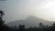 Tiruvannamalai 21.01.2025 07:18