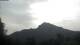 Tiruvannamalai 09.06.2025 07:18