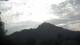 Tiruvannamalai 09.06.2025 07:18