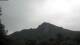 Tiruvannamalai 03.07.2025 07:18