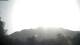Tiruvannamalai 18.05.2025 07:18