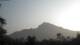 Tiruvannamalai 04.02.2025 07:18