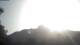 Tiruvannamalai 17.07.2025 07:19