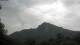Tiruvannamalai 26.06.2025 07:18