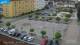 Blansko 11.05.2025 07:48
