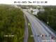 Big Pine Key, Florida 30.04.2025 07:13