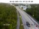 Big Pine Key, Florida 29.04.2025 07:13