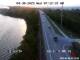West Summerland Key, Floride 29.04.2025 07:13