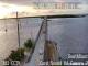 Homestead, Florida 29.04.2025 07:13