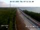 Cross Key, Florida 30.04.2025 07:13