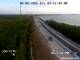 Cross Key, Florida 29.04.2025 07:13