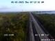 Key Largo, Florida 30.04.2025 07:13
