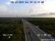 Homestead, Florida 25.04.2025 07:13