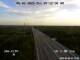 Homestead, Florida 29.04.2025 07:13