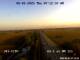 Homestead, Florida 30.04.2025 07:13