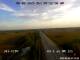 Homestead, Florida 29.04.2025 07:13