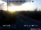 Rockland Key, Florida 30.04.2025 07:13