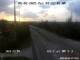 Rockland Key, Florida 29.04.2025 07:13