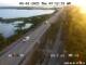 Bay Point, Florida 30.04.2025 07:13